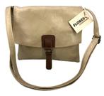 The Envelope Bag (beige), Sieraden, Tassen en Uiterlijk, Tassen | Schoudertassen, Verzenden, Nieuw