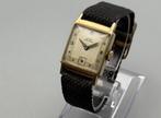 Elgin Watch Company - De Luxe Dress Watch – 10K Gold Filled, Sieraden, Tassen en Uiterlijk, Horloges | Heren, Nieuw