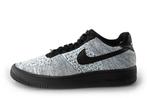 Nike Sneakers in maat 42 Grijs | 10% extra korting, Kleding | Heren, Schoenen, Overige kleuren, Verzenden, Nike, Sneakers of Gympen