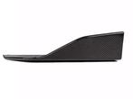 BMW 2 Serie G42 P carbon side skirts, Verzenden