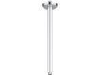 GROHE Rainshower - Douchearm Plafond - 29.2cm - Chroom, Huis en Inrichting, Verzenden, Zo goed als nieuw