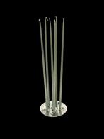 Dansk Design - Jens H. Quistgaard - Taperstick (kleine
