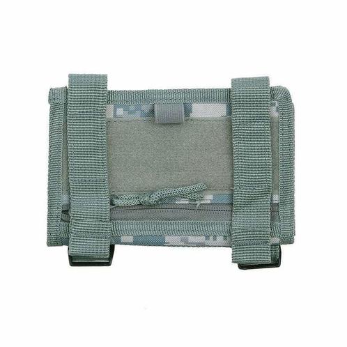 Molle pouch wrist office. Diverse kleuren, Sport en Fitness, Schietsport-accessoires, Nieuw, Verzenden