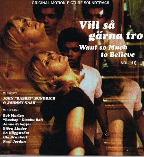 lp nieuw - - Vill Sa Garna Tro-Lp+Dvd-, Cd's en Dvd's, Vinyl | Pop, Zo goed als nieuw, Verzenden