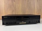 Pioneer - PD-S507 Cd-speler, Nieuw