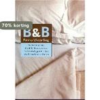 B&B In Belgie 9789057671753 E. Westerling, Boeken, Verzenden, Zo goed als nieuw, E. Westerling