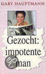 Gezocht 9789022525005