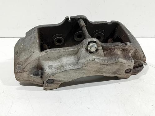 Remklauw rechts voor Audi Q7  3.0 TDI quattro 7L6615150, Auto-onderdelen, Remmen en Aandrijving, ARN erkend, Stiba lid, Erkend duurzaam