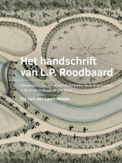 9789463665827 A+BE Architecture and the Built Environment..., Boeken, Informatica en Computer, Nieuw, Verzenden