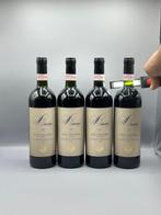 1998 Felsina, Berardenga Rancia - Chianti Classico Riserva -, Verzamelen, Wijnen, Nieuw