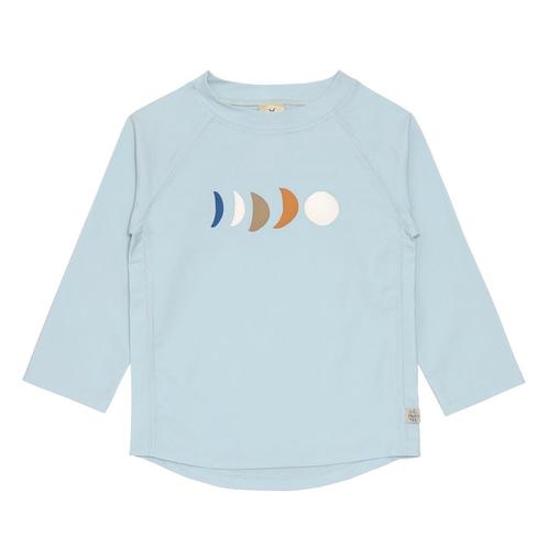 Lässig Splash & Fun Zwemshirt Rashguard Lange Mouw Moon pow, Kinderen en Baby's, Kinderkleding | Overige, Verzenden