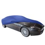 Autohoes passend voor Aston Martin Rapide binnen BESTE, Ophalen of Verzenden, Nieuw, Op maat