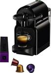 -70% Korting Magimix Inissia m105 Nespresso Machine Outlet