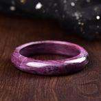 ALGT gecertificeerd - Exclusieve en Hoogwaardige Natuurlijke