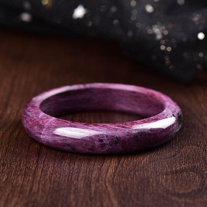 ALGT gecertificeerd - Exclusieve en Hoogwaardige Natuurlijke, Verzamelen, Mineralen en Fossielen