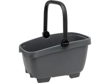 New Looxs Clipper - Fietsmand Hond - Bagagedrager - beschikbaar voor biedingen