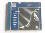 Girls - Volume 20 (play my music), Cd's en Dvd's, Verzenden, Zo goed als nieuw