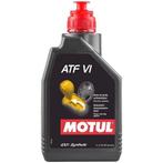 Motul Atf Vi 1L, Verzenden, Nieuw