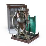 Harry Potter Magical Creatures #12 Troll 13 cm, Verzamelen, Ophalen of Verzenden, Nieuw