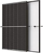 TRINA SOLAR 445 DUAL GLASS MONO N-TYPE TRINA 445, Verzenden, Nieuw, Paneel, 200 wattpiek of meer