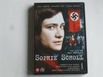 Sophie Scholl - Marc Rothemund (DVD), Cd's en Dvd's, Verzenden, Nieuw in verpakking