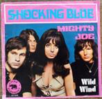 Shocking Blue - Mighty Joe
