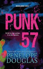 9789464406993 Punk 57 Penelope Douglas, Verzenden, Nieuw, Penelope Douglas