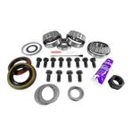 USA Standard Master Overhaul Kit For The Dana 80 Diff, Ophalen of Verzenden, Nieuw
