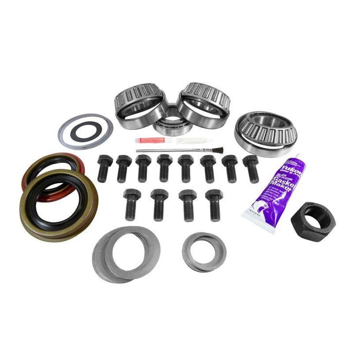 USA Standard Master Overhaul Kit For The Dana 80 Diff, Auto-onderdelen, Remmen en Aandrijving, Ophalen of Verzenden