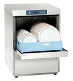 Bartscher Afwasmachine Deltamat TF7500ecoLP, Zakelijke goederen, Verzenden