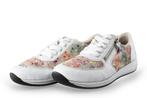 Remento Sneakers in maat 38 Wit | 10% extra korting, Kleding | Dames, Schoenen, Verzenden, Wit, Remento, Sneakers of Gympen