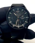 Porsche Design - 1919 Chronograph Sport Chrono -, Nieuw