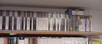 Atari, Microsoft, Sony, 2K Games - PC (Big box,retro,, Nieuw