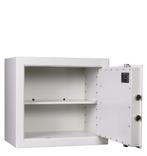 MustangSafes MSD-B 500 (kies zelf een slot), Ophalen of Verzenden, Nieuw, Brandkast