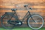 Fongers Omafiets 28inch 58cm | Refurbished Bike, Versnellingen, Overige merken, Gebruikt, Ophalen of Verzenden