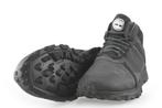 Timberland Sneakers in maat 47½ Zwart | 10% korting, Verzenden, Sneakers of Gympen, Gedragen, Timberland