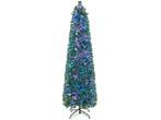 Coast Kunstkerstboom met Verlichting Dennenboom in, Verzenden, Nieuw