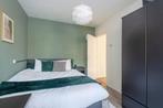 Studio te huur in Rotterdam - 70 m² - 2 kamer(s) - 2 kamers, Huizen en Kamers, Kamers te huur, Rotterdam
