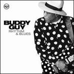 cd - Buddy Guy - Rhythm &amp; Blues, Verzenden, Zo goed als nieuw
