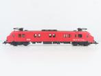 Märklin H0 - 37892 - Modeltrein motorwagen (1) - mP 3000, Hobby en Vrije tijd, Modeltreinen | H0, Nieuw