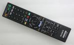 Afstandsbediening Sony rm-adl029, Ophalen of Verzenden, Nieuw, Origineel