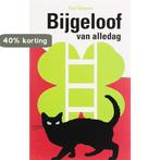 Bijgeloof van alledag 9789066572331 P. Spapens, Boeken, Verzenden, Gelezen, P. Spapens