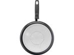Tefal Starteasy hapjespan 24 cm C2673223, Verzenden, Nieuw