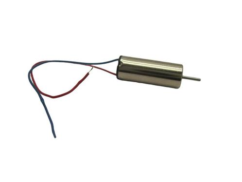 Micromotor 0615S motor 6x15 - single shaft, Hobby en Vrije tijd, Modeltreinen | H0, Gelijkstroom, Overige typen, Nieuw, Overige merken