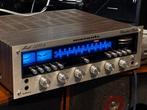 Marantz - 2250B Solid state stereo receiver, Nieuw