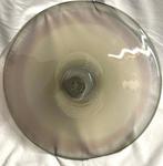 Monica Guggisberg, Philip Baldwin - Kom - Glas-in-lood -