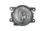 MISTLAMP VOOR FIAT TALENTO 2016- 2615000Q0A, Auto-onderdelen, Verlichting, Ophalen of Verzenden, Nieuw