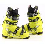 40,5 41 skischoenen TECNICA COCHISE 120, CAS, alutech, power, Verzenden, Gebruikt