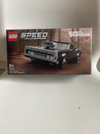 Lego Set - 76912 - Speed Champions - Fast & Furious 1970, Nieuw
