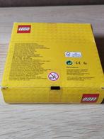 Lego Set - 5702017189383 - Employee Gift - 6386182, Kinderen en Baby's, Speelgoed | Duplo en Lego, Nieuw